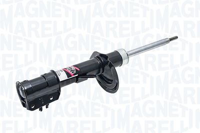 Shock Absorber MAGNETI MARELLI 351924070200