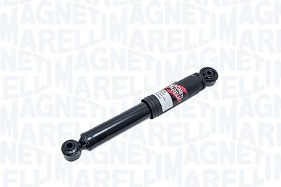 Shock Absorber MAGNETI MARELLI 351929070000