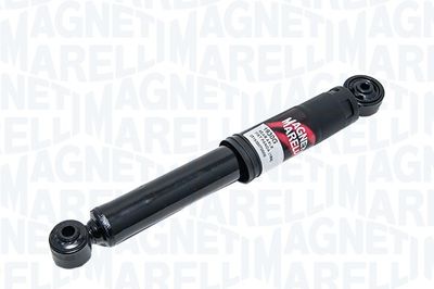 Shock Absorber MAGNETI MARELLI 351930070000