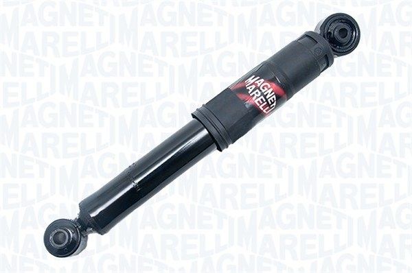 MAGNETI MARELLI 351931070000 Shock Absorber