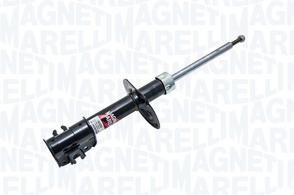 MAGNETI MARELLI 351932070000 Shock Absorber