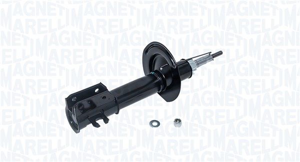 MAGNETI MARELLI 351934070000 Shock Absorber