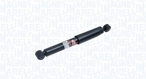 MAGNETI MARELLI 351935071000 Shock Absorber