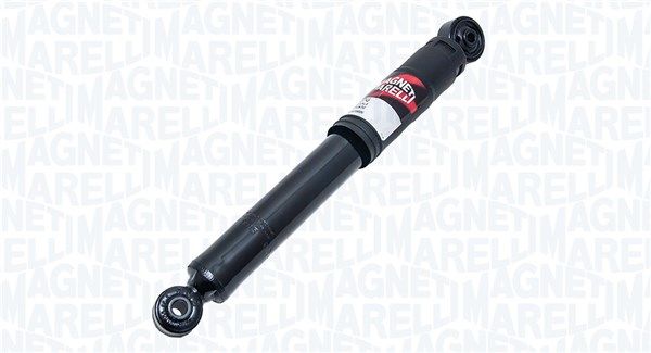 MAGNETI MARELLI 351937070000 Shock Absorber
