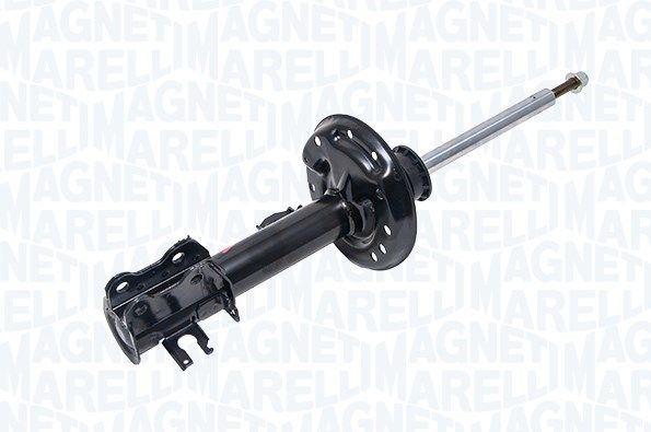 MAGNETI MARELLI 351938070100 Shock Absorber