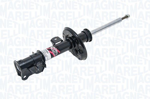 MAGNETI MARELLI 351938070200 Shock Absorber