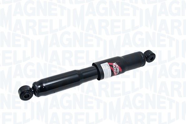 MAGNETI MARELLI 351945070000 Shock Absorber