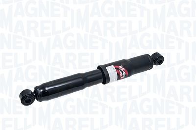 Shock Absorber MAGNETI MARELLI 351945070000