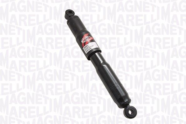 MAGNETI MARELLI 351946070000 Shock Absorber