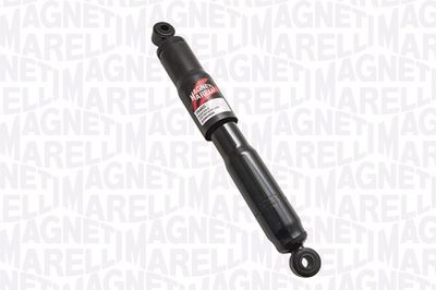 Shock Absorber MAGNETI MARELLI 351946070000