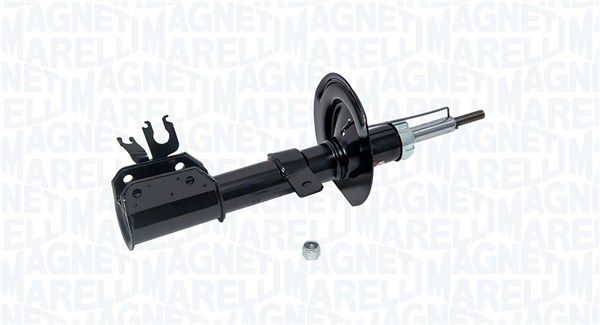 MAGNETI MARELLI 351947070100 Shock Absorber
