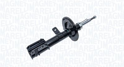 Shock Absorber MAGNETI MARELLI 351947070200