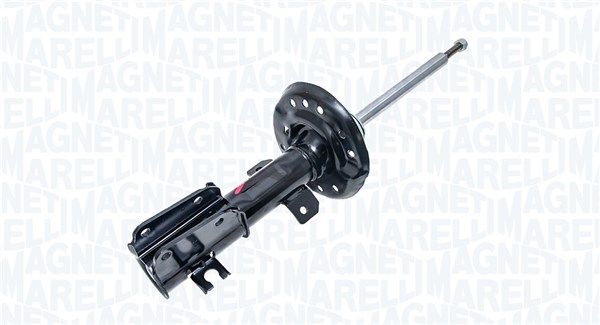 MAGNETI MARELLI 351951070000 Shock Absorber