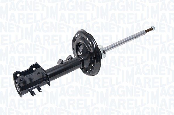 MAGNETI MARELLI 351953070100 Shock Absorber