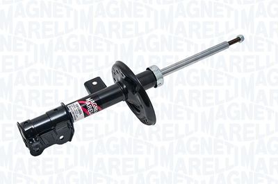 Shock Absorber MAGNETI MARELLI 351953070200