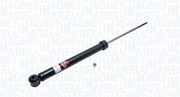 MAGNETI MARELLI 351954070000 Shock Absorber