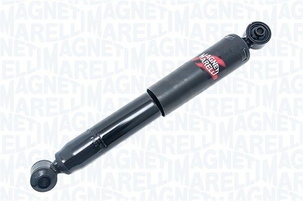 MAGNETI MARELLI 351956070000 Shock Absorber