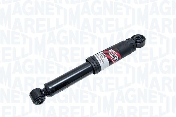 MAGNETI MARELLI 351957070000 Shock Absorber