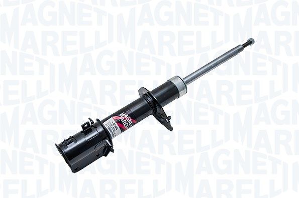 MAGNETI MARELLI 351959070000 Shock Absorber