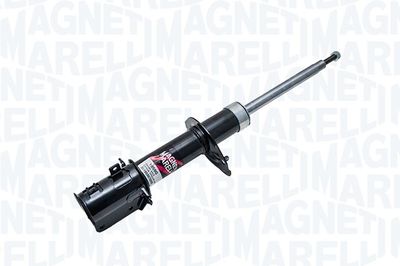 Shock Absorber MAGNETI MARELLI 351959070000