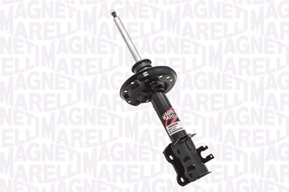MAGNETI MARELLI 351960070100 Shock Absorber