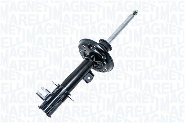 MAGNETI MARELLI 351960070200 Shock Absorber