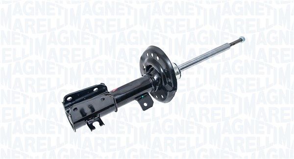 MAGNETI MARELLI 351964070000 Shock Absorber