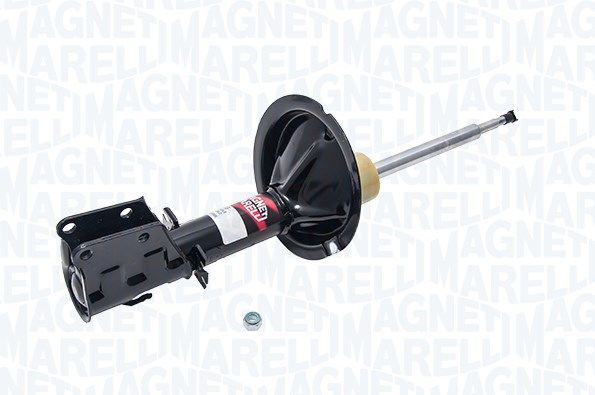MAGNETI MARELLI 351967070000 Shock Absorber