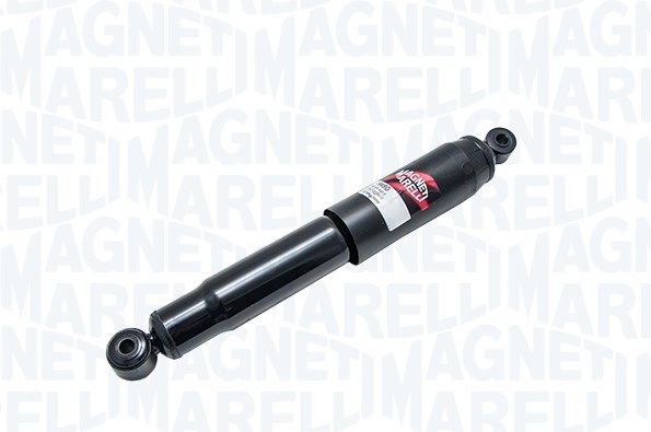 MAGNETI MARELLI 351968070000 Shock Absorber