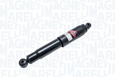 Shock Absorber MAGNETI MARELLI 351968070000
