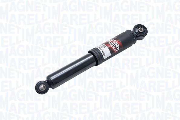 MAGNETI MARELLI 351970070000 Shock Absorber