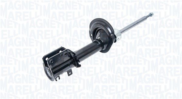 MAGNETI MARELLI 351971070000 Shock Absorber