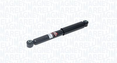 Shock Absorber MAGNETI MARELLI 351972070000