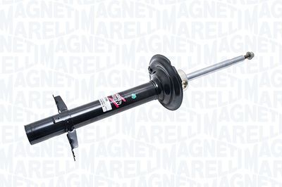 Shock Absorber MAGNETI MARELLI 351973070000