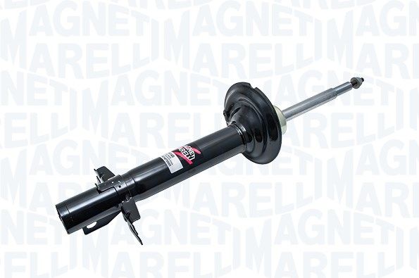 MAGNETI MARELLI 351974070000 Shock Absorber