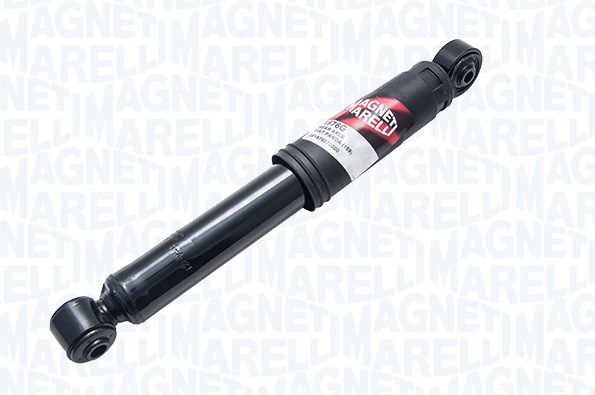 MAGNETI MARELLI 351976070000 Shock Absorber