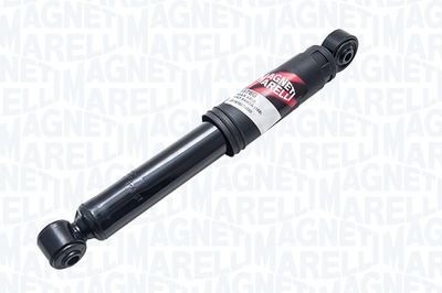 Shock Absorber MAGNETI MARELLI 351976070000