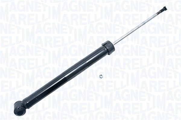 MAGNETI MARELLI 351977070000 Shock Absorber