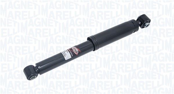 MAGNETI MARELLI 351981070000 Shock Absorber