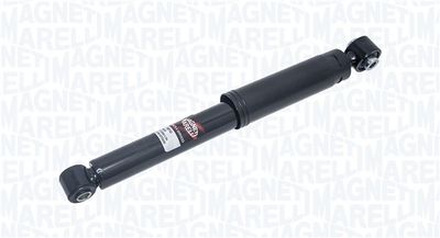 Shock Absorber MAGNETI MARELLI 351981070000