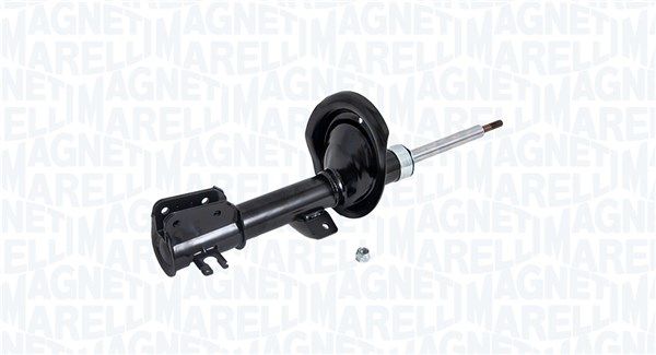 MAGNETI MARELLI 351982070000 Shock Absorber