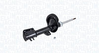 Shock Absorber MAGNETI MARELLI 351982070000