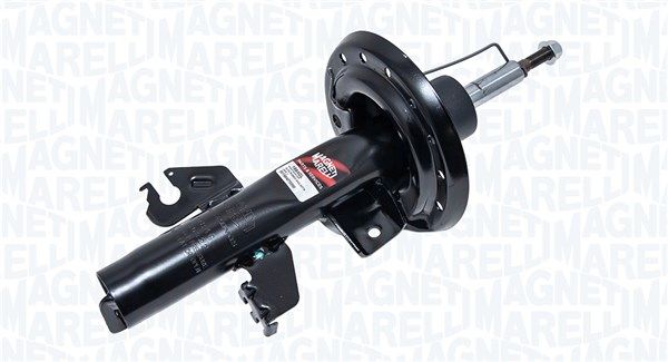 MAGNETI MARELLI 351984070200 Shock Absorber