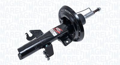 Shock Absorber MAGNETI MARELLI 351984070200