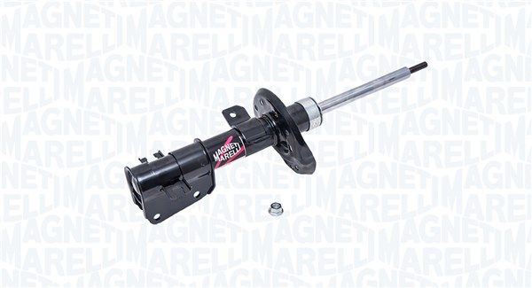 MAGNETI MARELLI 351986070000 Shock Absorber