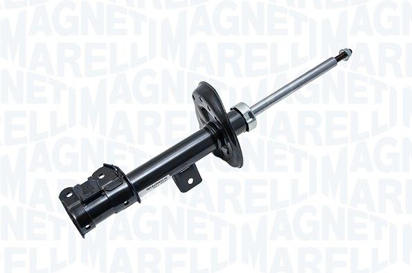 MAGNETI MARELLI 351988070100 Shock Absorber