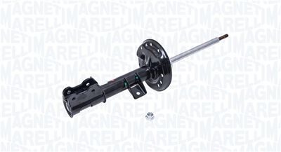 Shock Absorber MAGNETI MARELLI 351988070200