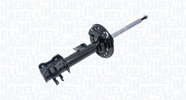 MAGNETI MARELLI 351989070100 Shock Absorber