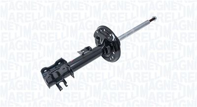 Shock Absorber MAGNETI MARELLI 351989070100