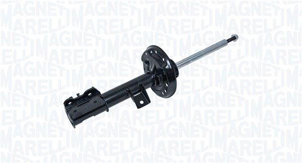 MAGNETI MARELLI 351989070200 Shock Absorber